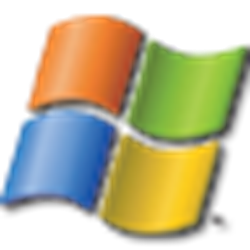 Microsoft Office 2007密钥算号器 绿色免费版