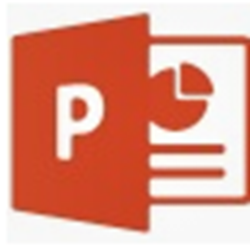 microsoft powerpoint viewer 2010 简体中文免费完整版