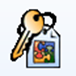 AOXPPR(文档密码破解工具) v2.40 汉化注册版