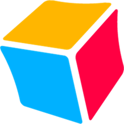 花生壳HskDDNS v5.3.0.34889 官方正式版