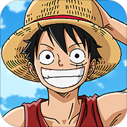 航海王燃烧意志pc端模拟器 v2.0.1.390499 官方桌面版