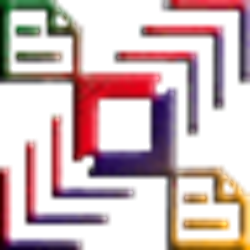 Ap PDF To Image Converter(pdf转jpg经常用的软件) v4.6 汉化绿色特别版
