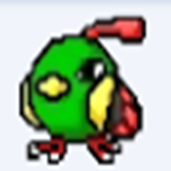 PdgCntEditor v3.03 简体中文绿色免费版