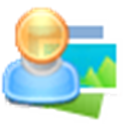 iSee图片专家 v3.9.3.0 不带广告免费版