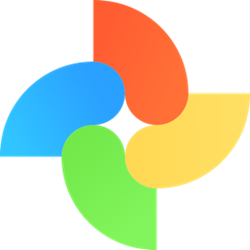 可牛看图最新版 v2022.1.18.734 官方最新版