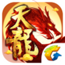 天龙八部小蜜游戏脚本 v0922.1 绿色版