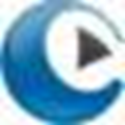 诺基亚E71手机播放器 v1.3.6.Build.7427 汉化修正版