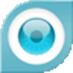 Eset升级帐号获取器免费版 v8.6 绿色版