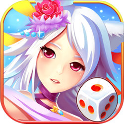 富甲封神传电脑版 v6.9.5 官方正式版