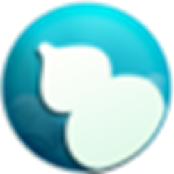 小葫芦战旗直播签到插件 v1.1.4 官方正式版