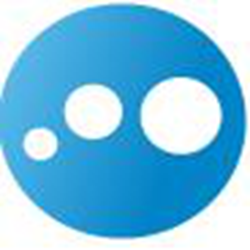 xt800个人版远程控制经常用的软件 v5.1.2.4727 官方正式版