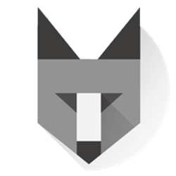 exview电脑版 v0.2.67 绿色免费版