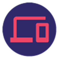 screen投屏 v1.4.10 官方正式版