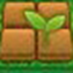 QQ农场收割小分队 v8.52 去广告最新版