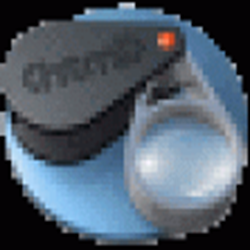 HP webOS SDK 2.1.0.519 32Bit 官方正式版