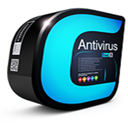 Comodo Antivirus v10.0.0.6111 中文版