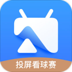 乐播投屏pc破解版 v3.10.3 免费破解版