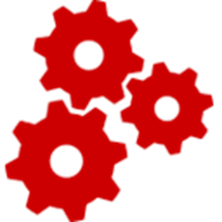 Red Gate .NET Reflector(.net 反编译工具) v9.0.2 汉化中文绿色版