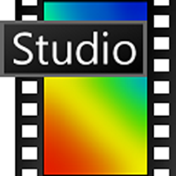 PhotoFiltre Studio X图像编辑器 v10.3.2 中文绿色便携版