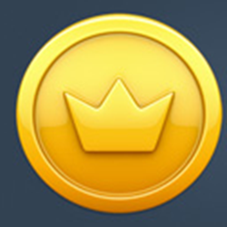 700M+高端大气的金色系纹理素材免费打包 官方最新版