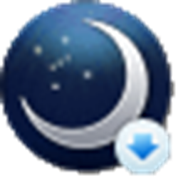 Lunascape(三核心浏览器) v6.15.2 多国语言免费安装版