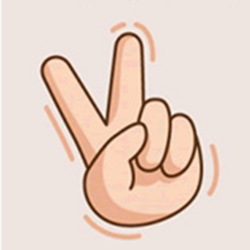 15组超实用的手势资源免费打包 官方最新版