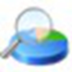 foldercure文件夹图标病毒专杀工具 v2.4 中文绿色版