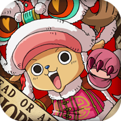 航海王启航手游电脑版 v27.0 官方正式版