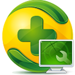 360企业版 v5.0.4.1215 官方最新版