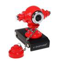 良田科技万能摄像头驱动程序 v1.0 官方最新版