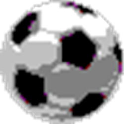 JAF刷机工具 v1.98.66 Dospy破解版_刷机经常用的软件整合版+安装应用于说明