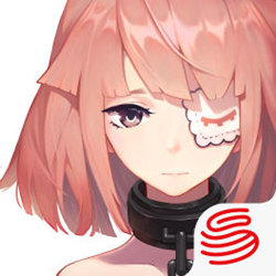 永远的7日之都手游电脑版 v1.50.199 官方正式版