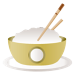 反恐精英ol2稀饭辅助 最新版