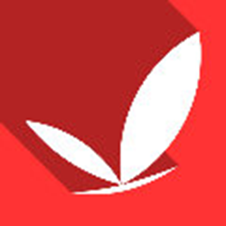 精灵五笔输入法 v4.1.0.15 官方正式版