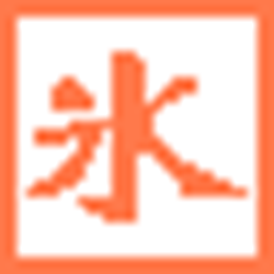 冰凌五笔输入法86版 v11.3.1.220909 标准版