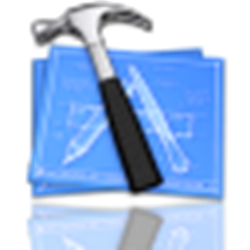 一键ghost CGI plus增强版 v5.0.0.0 绿色版