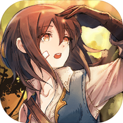 希望传说手游电脑版 v1.0.6 最新版