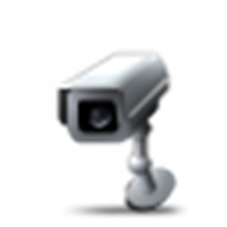 IPCam Suite(IPC网络摄像机搜索工具) v1.2.26.8 官方正式版