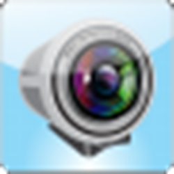 Cms电脑视频监控客户端 v1.9.4.1 官方旧版_可支持XP系统