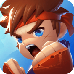 乱斗堂3电脑版 v3.0.10 官方正式版