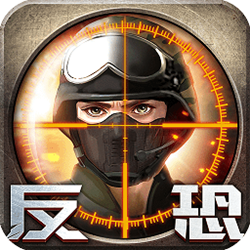 正义枪战pc版 v22.0.7 官方正式版