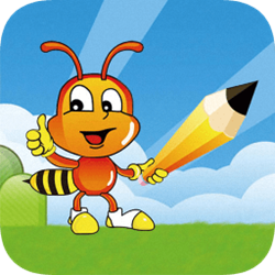 艾米嘉小学同步课堂pc版 官方正式版