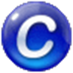 Advanced SystemCare Pro(顶级系统性能优化工具) v15.6.0.274 中文绿色破解版