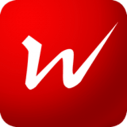 Wind资讯股票专家 v5.5 官方正式版