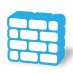 傲盾DDoS防火墙 v6.0 服务器安装版