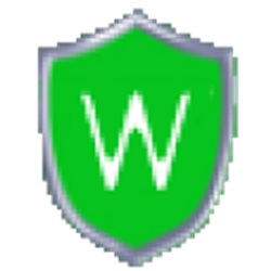 威盾IIS防火墙 v4.7 Build 10711 免费版