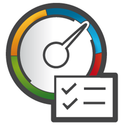 AVG PC Tuneup 2011(电脑性能优化工具) 多国语言绿色特别版