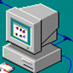 Fuxi语言集成化开发环境 v1.71 官方正式版