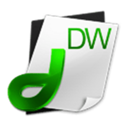 Adobe Dreamweaver CC 2017绿色精简版 免费版