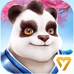 神武3pc客户端 v3.0.9 官方最新版 神武3pc客户端 v3.0.9 官方最新版